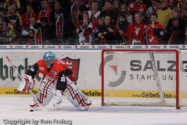 Scorpoins 16_11_08  016.jpg - Hannover Scorpions